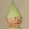 5be6f1 de gnome child